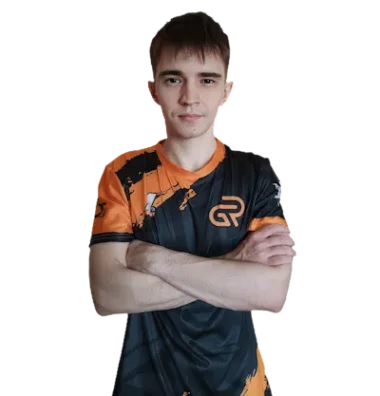 Фото mediocrity - Роман Стеценко