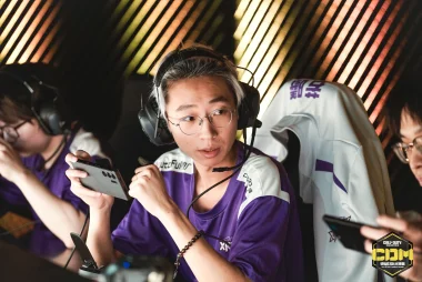 Фото Ruoxi - Ван Руй