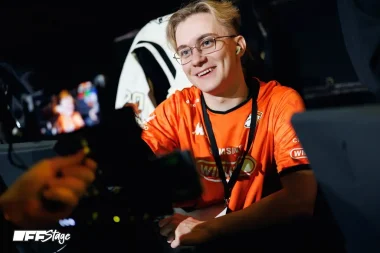 Фото FL4MUS - Тимур Марьев