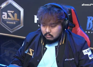 Фото huro - Юн Су Чул