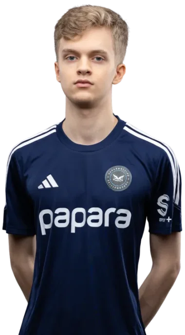 Фото Tomzy - Том Эдвард