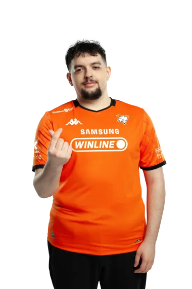 Фото NIXZYEE - Нино Майкек