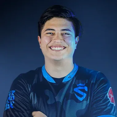 Фото pacmanN - Ренато Моралес