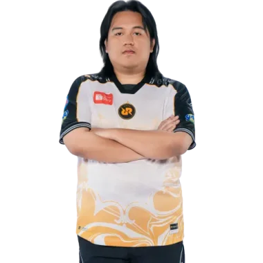 Фото Khezcute - Алфи Сьяхрин Нелпхиана