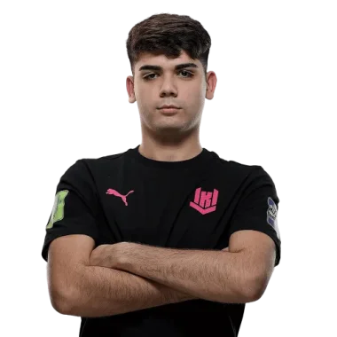 Фото Valen - Валентин Маццалупо