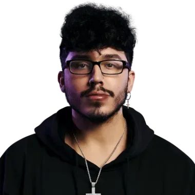 Фото Saints - Ренато Форца