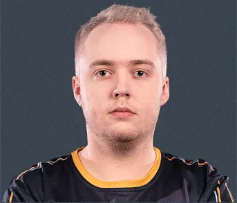 Фото hamster - Андреас Пулсен