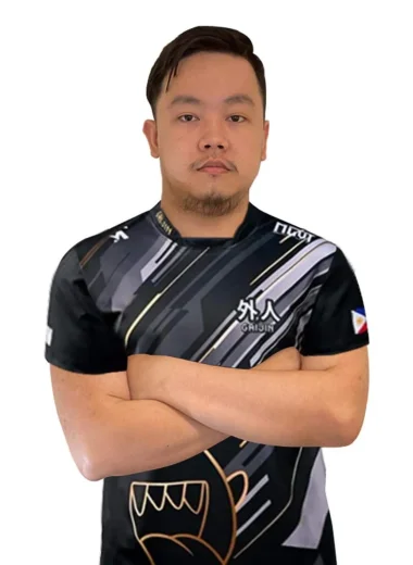 Фото Adobo - Робин Энграсия