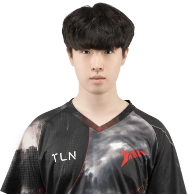 Фото ANSOONJAE - Ан Сун-джэ