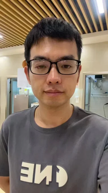 Фото Mango - Ван Хэн