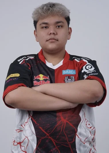 Фото naTz - Джонатан Адипутра