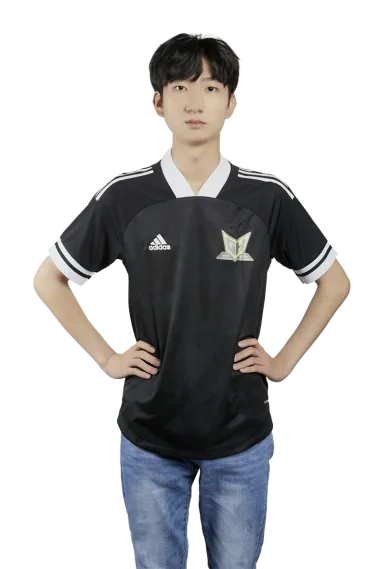 Фото Agnes - Е Хён-со