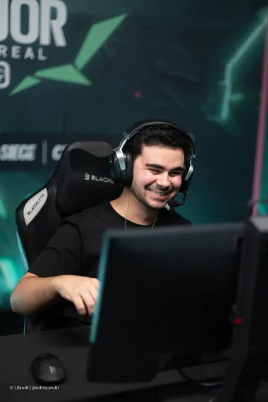 Фото Gity - Джесси Ожер