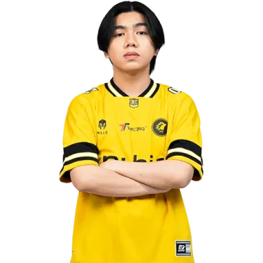 Фото Kirk - Жанн Солкруз Гутьеррес