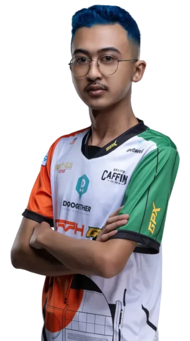 Фото Pepenk - Мухаммад Икрам