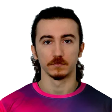 Фото Maybe Next Time - Апостолос Веррос