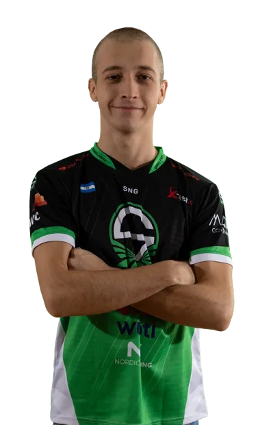 Фото p0me - Иван Лукко