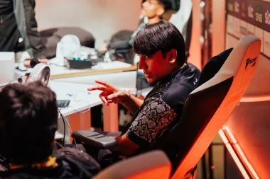 Фото Syrax - Дхайря Соланки