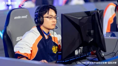 Фото Masuzu_Natsukawa - 