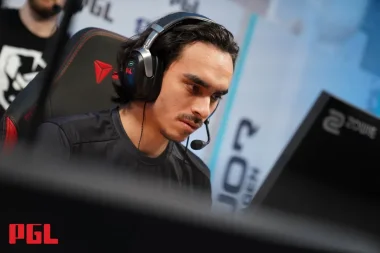 Фото Maka - Брайан Канда