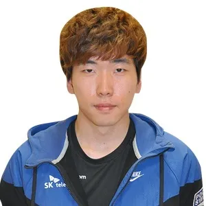 Фото s2 - Ли Сынг Сук