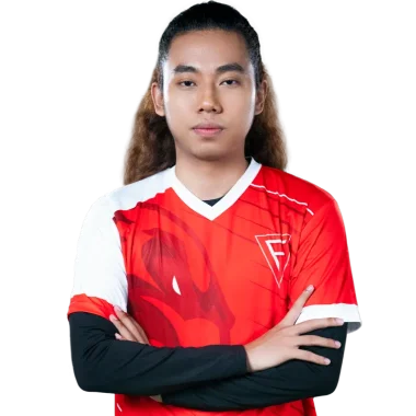 Фото Simple - Каунг Кхант Мин