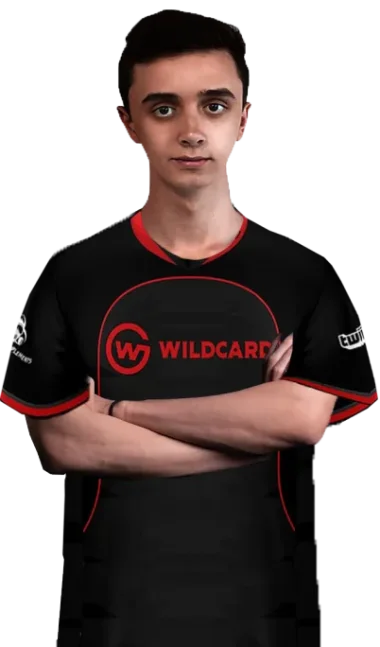 Фото Spring - Шейн Ченк