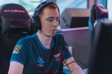 Фото smN - Денис Коньшин