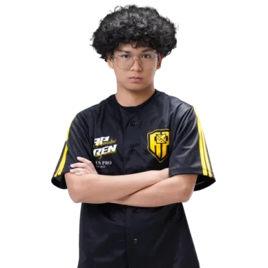 Фото Shizou - Ян Вальдес