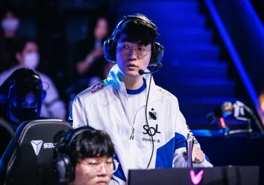 Фото Shine - Шин Донг-ук