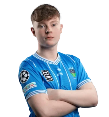 Фото JP Sleator - Джонатан Патрик