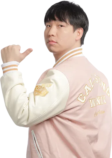 Фото HyuN - Сок Хюн