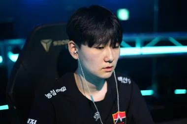 Фото Xross - Джун Хван