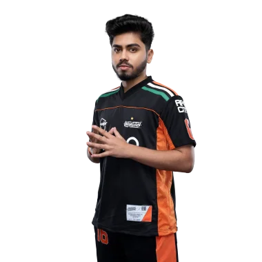 Фото AK - Анкит Шукла