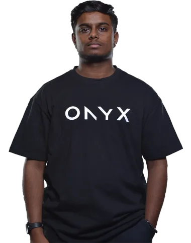 Фото zed - Абисек Баскаран