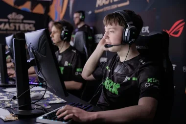 Фото esenthial - Дмитро Цвір