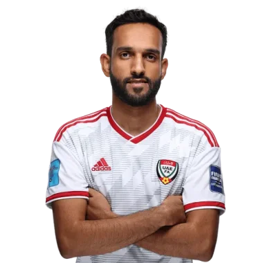 Фото A7madals - Ахмад Альсувайди