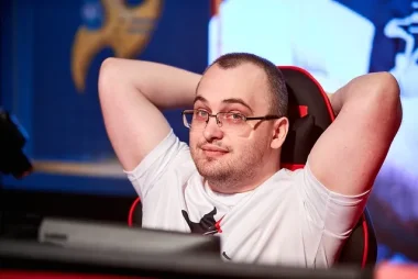 Фото Kas - Михайло Гайда