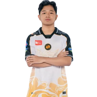 Фото Yehezkiel - Езекииль Уайзмен