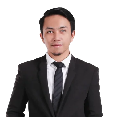 Фото TopCast - Мухаммад Амирул Хазим