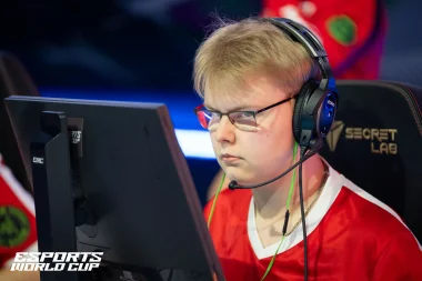 Фото Jimpphat - Джими Йоонас Сало