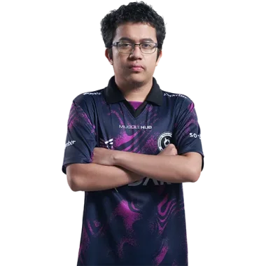 Фото Ashi - Мохд Сязлан Бин