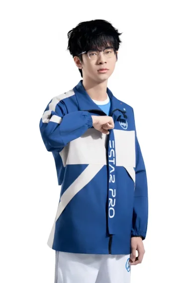 Фото LiangYu - Чен Лянью