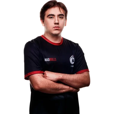 Фото Aghori - Марк Шоров