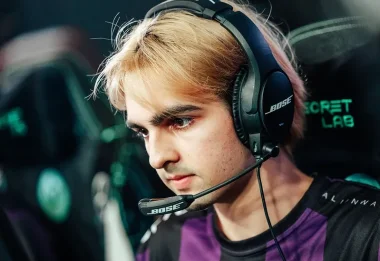 Фото Kevy - Шейн Аллен