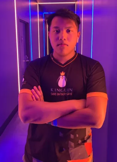 Фото Anbu - Натан Труонг