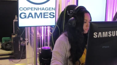 Фото milk - Киара Макуа