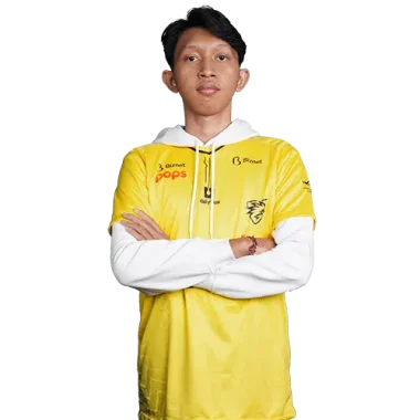 Фото Yuraa - Геде Ари Аннгара