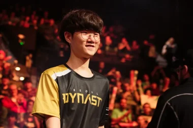 Фото Gambler - Хео Джин-ву