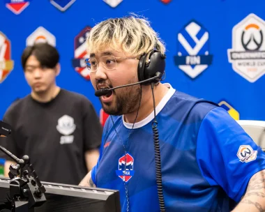 Фото Teetawat - Теетават Теерайосйотин